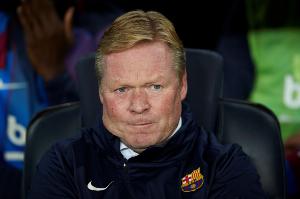 邮报：科曼因妻子原因缺席荷兰队训练，此前确认乳腺癌复发