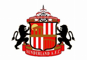 官方：桑德兰俱乐部宣布球员招募主管斯图尔特-哈维离任