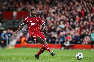 官方：科纳特因伤提前离开法国队，补招帕瓦尔