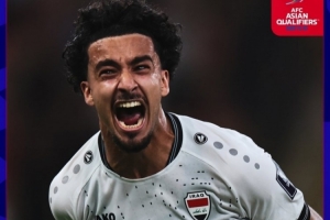 北青谈印尼：归化工程很不成熟，急功近利不是足球成功的绝对保障