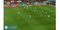 终于进了！葡萄牙补时绝杀，特林康传中内维斯头球破门