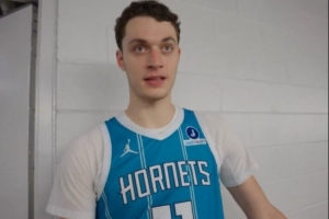 7中7！卡尔克布伦纳：没觉得做了什么特别的事 每天进步一点点