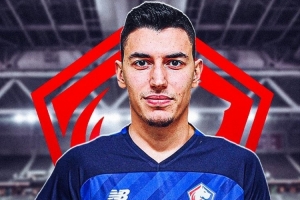 土耳其官方：门将厄泽尔未经允许擅自离开集训营，补招森格泽尔