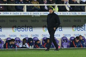 斯基拉：皇家社会想请莫塔但他没兴趣，他和尤文还有1年多合同