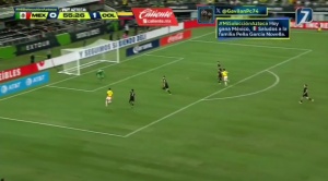 状态火热！迪亚斯挑射破门，本赛季在拜仁+哥伦比亚13场7球6助攻