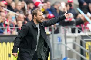 德天空：斯文松放弃执掌流浪者帅印，也拒绝前往比甲球队执教