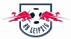 图片报：莱比锡推出“座位盲盒”，每个主场比赛售100张盲盒门票
