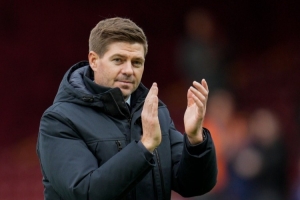 天空：杰拉德退出与流浪者的谈判，因为项目时机并不合适