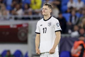 维尔茨连续11场比赛未参与进球，上次助攻是8月社区盾杯