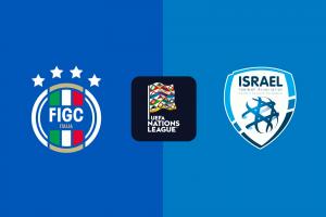 共和报：意大利vs以色列预计将有过万抗议者，警方部署1000人应对