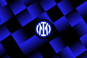 近15年首次盈利！国米财报：收入5.67亿欧创纪录，净利润3540万欧