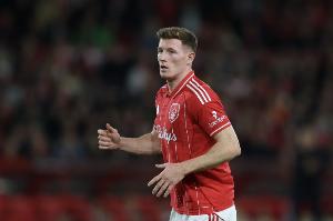 身价3200万！镜报独家：曼城计划7500万镑签安德森，面临蓝军竞争