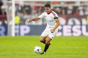 阿斯盘点本赛季西甲“低价高能”球员：艾永、桑切斯、丹朱马在列