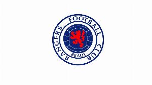 官方：格拉斯哥流浪者周末将由临时教练组带队