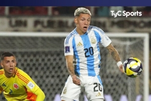 普雷斯蒂亚尼：我们没有挑衅而是用表现说话 胜利也要归功于门将