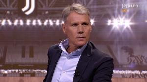 范巴斯滕谈社媒对球员的影响：如果无法承受负面评论，不如别看