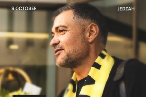 孔塞桑：我们错失点球得分机会，我不可能在一夜之间进行战术革命