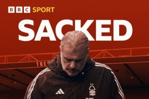 人生啊！澳波5月夺欧联6月从热刺下课，9月上任森林10月再遭解雇