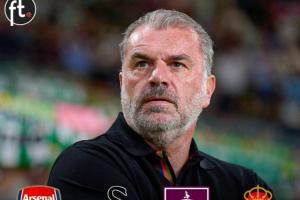 绿帽哥独家：澳波将被立即解雇！森林方面已经联系肖恩-戴奇