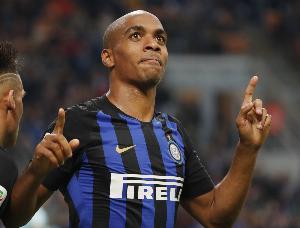 遭索赔3000万！葡媒：国米胜诉，与葡体关于马里奥的转会纠纷了结