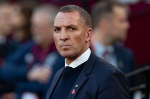 穆斯卡特执教流浪者？罗杰斯：对手换新帅，必须接受并迎接新挑战