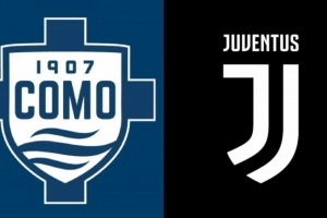 上赛季被双杀！科莫上次在意甲赢尤文还是在1952年