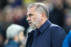 森林队长：主帅赛后还进来做了复盘，他下课每个人都有责任