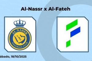 利雅得胜利vs哈萨征服首发：C罗领衔，菲利克斯、科曼、马内先发