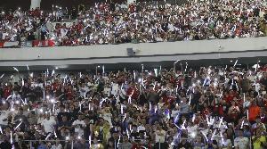 徐泽鑫：今晚苏超半决赛观赏性不输中超，民间足球第一IP实至名归