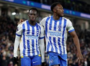 维尔贝克谈战胜纽卡：我们本赛季主场表现不佳，想有所突破