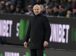 记者：戴奇要求长约才愿接手森林，其执教风格获得俱乐部认可