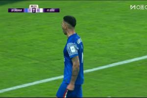 热议申花亚冠首胜：击败了全主力的首尔！中超队认真对待有的一打