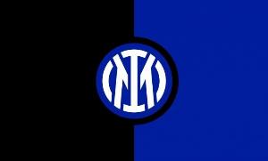 意媒：国米已经在本赛季欧冠确保5721.5万欧收入