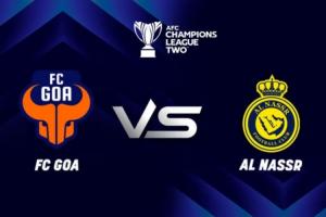 利雅得胜利客战果阿首发：C罗缺席，马内、科曼、菲利克斯均替补