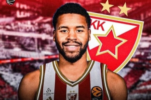 VS湖人砍35+7+9！欧媒：贾里德-巴特勒离开NBA加盟贝尔格莱德红星