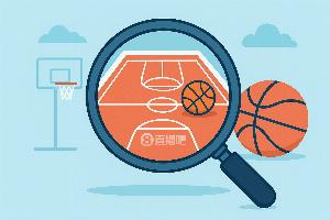 悲欢不尽相同！杜兰特犯满送SGA罚球 雷霆替补欢呼雀跃KD满脸无奈