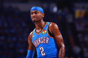 亚历山大：看到冠军旗帜升起来感觉非常酷 终生难忘的经历