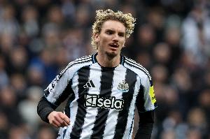 身价已涨至6500万欧！图片报：沃尔特马德仍希望未来某天加盟拜仁