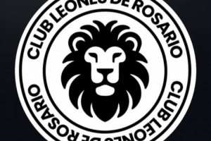 TYC：阿根廷足协已确认，梅西家族创立的莱昂斯FC将参加丙级联赛