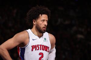 CC：我们必须做得更好有更强紧迫感 想要有所作为这样开局不合适