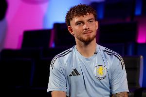 TA：埃利奥特与埃梅里的理念有所冲突 弃用后维拉迎来了五连胜