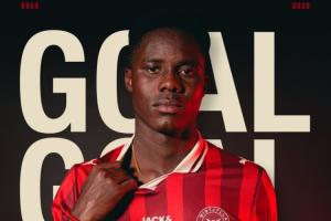 豪门备选丨弗兰库利诺：丹麦超11场11球3助攻，欧联杯3场2球