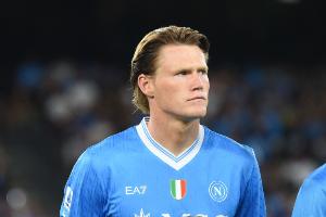 意大利球队表现不佳，意甲最新欧战排名跌至第8位