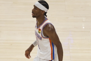 戴格诺特：亚历山大时刻在思考如何提升 不断进行自我反思和批评