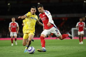 巅峰对决！传足特色奖期第25204期聚焦西班牙国家德比