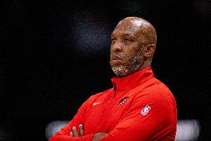 拓记：比卢普斯的官方正式指控罪名是串谋洗钱和电信诈骗