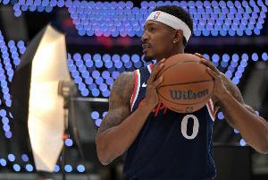 还需慢慢来！比尔4中2仅拿到6分1板2助