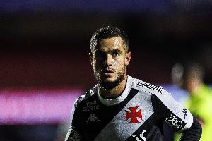 瓦斯科达迦马主帅：库蒂尼奥训练非常刻苦 罗马里奥是巨星