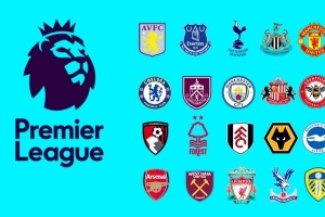 英超比得就是“厚度”，第9轮你能否成绿茵竞猜达人？参与赢好礼