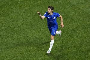 内托谈对阵桑德兰：对手不好对付，但我们想延续三连胜的势头